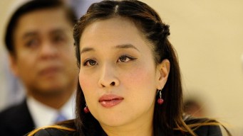 Chi era la Principessa Bajrakitiyabha della Thailandia, morta a 47 anni