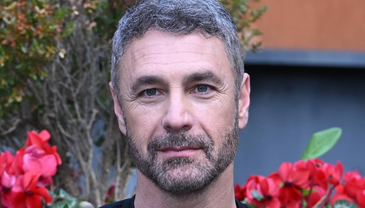 raoul bova l8217ex moglie chiara giordano rompe il silenzio e parla del loro rapporto da Dilei.it raoul bova l8217ex moglie chiara giordano rompe il silenzio e parla del loro rapporto