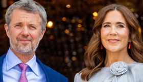 Mary di Danimarca, troppi soldi a Re Frederik. I 40mila euro dello scandalo