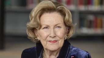 Mette-Marit di Norvegia, la Regina Sonja rompe il silenzio sul trapianto