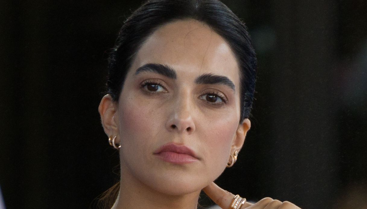 rocio munoz morales si confessa su iannone e raoul bova non 232 facile da Dilei.it rocio munoz morales si confessa su iannone e raoul bova non 232 facile