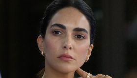 Rocio Munoz Morales si confessa su Iannone e Raoul Bova: “Non è facile”