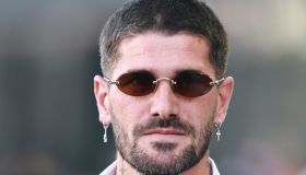 I 10 calciatori più belli dei Mondiali 2026