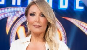 Isola dei Famosi 2026 al via con Selvaggia Lucarelli, ma è allarme tsunami
