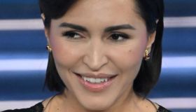 Serena Brancale, Levante e Delia: le più ascoltate. La classifica dei tormentoni estivi 2026