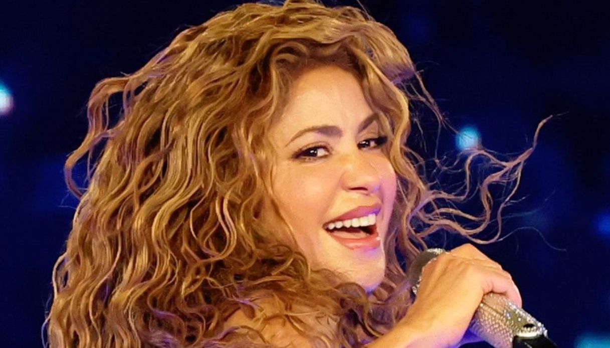 shakira la colazione 232 il segreto del suo addome perfetto a quasi 50 anni da Dilei.it shakira la colazione 232 il segreto del suo addome perfetto a quasi 50 anni