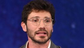 Affari Tuoi, due protagonisti dello show a rischio: le parole del Dottore