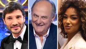 Gerry Scotti e Stefano De Martino, nessuno ha accettato la loro proposta. E Samira Lui fa un gesto inaspettato
