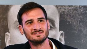 Chi è Il Musazzi, da The 50 all’Isola dei Famosi