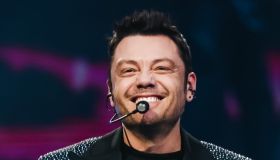 Tiziano Ferro, concerto evento allo Stadio Olimpico di Roma: scaletta, orari e cosa sapere