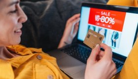 Tracciare acquisti e spedizioni con Libero Mail: guida definitiva