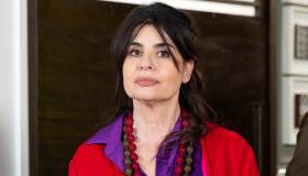 Un posto al sole, le anticipazioni del 23 giugno 2026: drammatico confronto tra Monica e Manuela