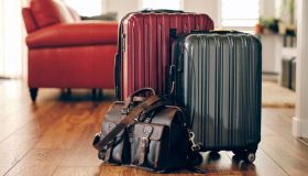 Trolley a mano, valigia XXL o zaino leggero? Nel dubbio prendili tutti: i migliori bagagli per viaggiare in offerta col Prime Day