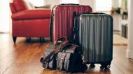 Trolley a mano, valigia XXL o zaino leggero? Nel dubbio prendili tutti: i migliori bagagli per viaggiare in offerta col Prime Day