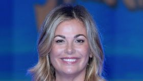 Gigi e Vanessa – Insieme, la scaletta e gli ospiti del 23 giugno