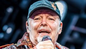 Giubileo di Vasco Rossi a Roma nel 2027: date e quando acquistare i biglietti