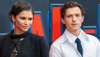 Irama conquista San Siro. Il duetto con Giorgia (e non solo) è poesia
