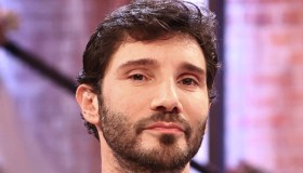 Affari Tuoi non va in onda il 3 giugno, perché Stefano De Martino si ferma