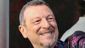 Amadeus, ipotesi addio anticipato a Warner Bros Discovery. E la foto con Fiorello è storica