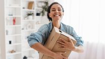 Amazon svuota tutto con le offerte Prime Day 2026. I tuoi prodotti preferiti ora a prezzi piccolissimi