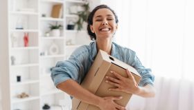 Amazon svuota tutto con le offerte Prime Day 2026. I tuoi prodotti preferiti ora a prezzi piccolissimi