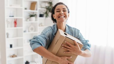 Amazon svuota tutto con le offerte Prime Day 2026. I tuoi prodotti preferiti ora a prezzi piccolissimi