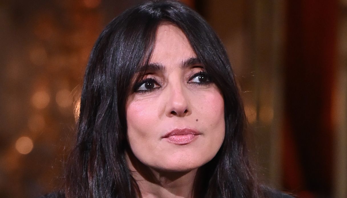 ambra torna alla musica con il jingle ispirato agli anni ottanta e novanta da Dilei.it ambra torna alla musica con il jingle ispirato agli anni ottanta e novanta