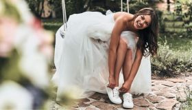Anti-bride, cos’è la tendenza che sta rivoluzionando il matrimonio