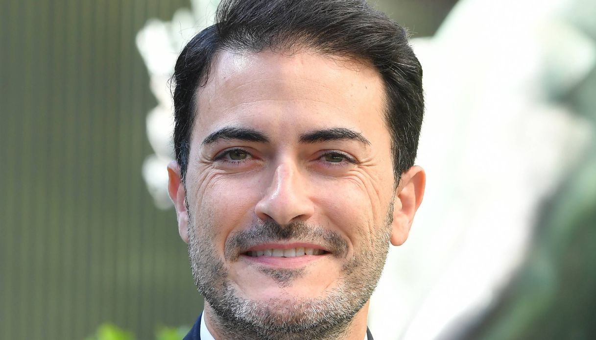 chi 232 antonino monteleone l8217ex iena che sbarca in prima serata su rai3 da Dilei.it chi 232 antonino monteleone l8217ex iena che sbarca in prima serata su rai3