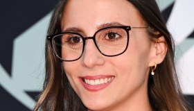 Aurora Leone e Simone Ruzzo sposi, le nozze segrete (in abito corto) e la dedica degli Zero Assoluto