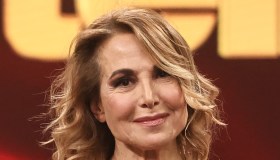 Barbara D’Urso spegne le polemiche sul suo spettacolo: il passo indietro