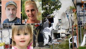 Beatrice, morta a due anni: l’orrore nascosto dentro casa