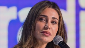 Belen, la smentita del legale sull’omissione di soccorso: “Notizie non corrispondenti al vero”