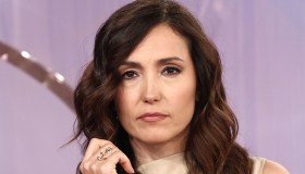 La Volta Buona, le pagelle del 10 giugno: il mistero su Belen (10), l’odio social per Nathaly Caldonazzo (2)