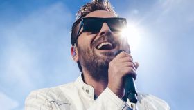 Cesare Cremonini contro i fan: “Hanno l’ego degli artisti”. Cosa è successo al concerto di Milano