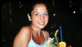 Quarto Grado su Garlasco, Alberto Stasi lascia il carcere: la reazione della famiglia di Chiara Poggi