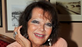 Claudia Cardinale, venduti all’asta i gioielli della diva del cinema: la cifra da capogiro