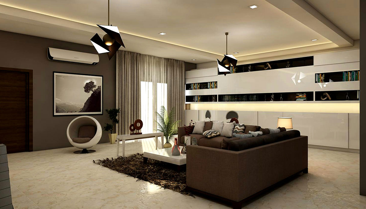 color capping come dipingere il soffitto trasforma la percezione della stanza da Dilei.it color capping come dipingere il soffitto trasforma la percezione della stanza