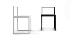 XXIX Compasso d’Oro ADI i vincitori e le icone del design contemporaneo italiano