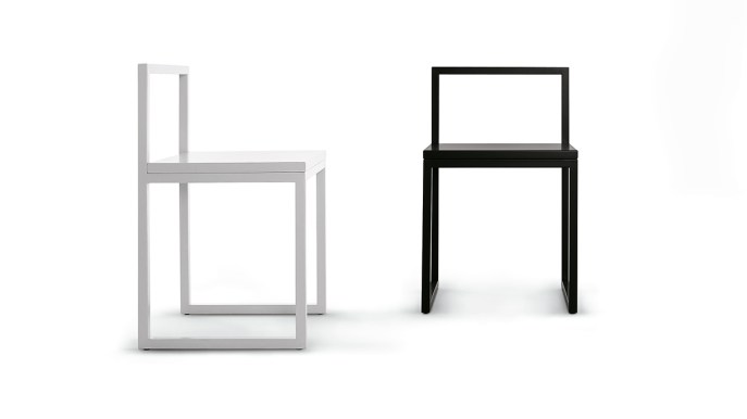 XXIX Compasso d’Oro ADI i vincitori e le icone del design contemporaneo italiano