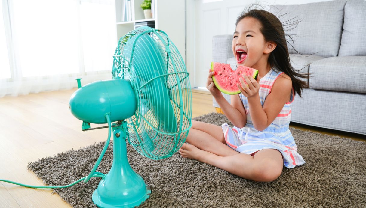 prime day 2026 condizionatori portatili ventilatori e altri rimedi in sconto per vivere un8217estate fresca e senza stress da Dilei.it prime day 2026 condizionatori portatili ventilatori e altri rimedi in sconto per vivere un8217estate fresca e senza stress