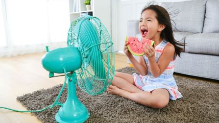 Prime Day 2026, condizionatori portatili, ventilatori e altri rimedi in sconto per vivere un’estate fresca e senza stress