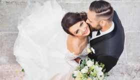Organizzazione di matrimonio, i dettagli che gli sposi dimenticano spesso
