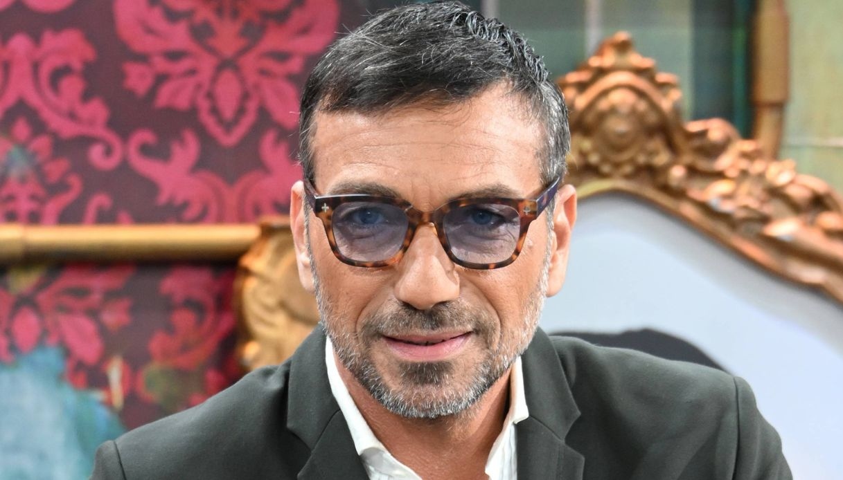 che fine ha fatto costantino vitagliano da Dilei.it che fine ha fatto costantino vitagliano