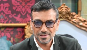 Che fine ha fatto Costantino Vitagliano