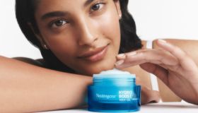 Con i Prime Day anticipati questa crema acqua-gel è quasi regalata: è l’unica cosa che il tuo viso brama
