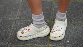 Crocs, 5 modelli in sconto con i Prime Day che non avresti mai immaginato di voler indossare