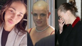 I crolli psicologici delle star: più sono in alto, più fanno rumore