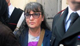 Daniela Ferrari, chi è la mamma di Andrea Sempio e cosa le è successo