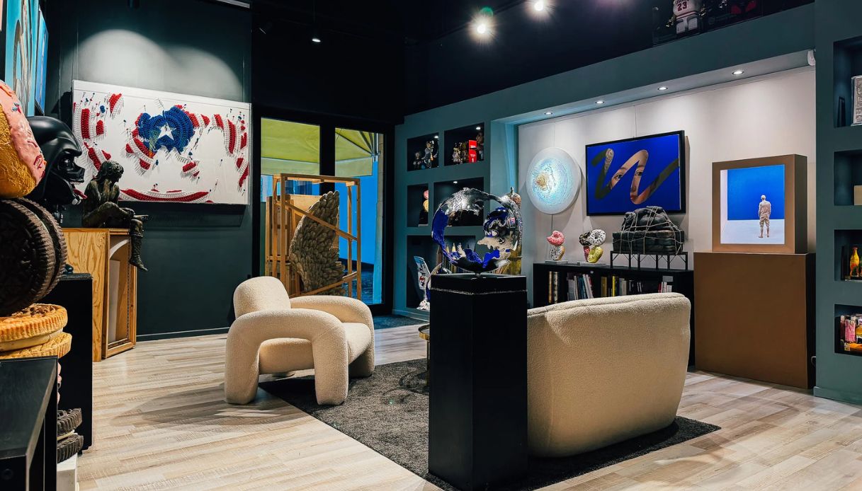 daniele comelli studio